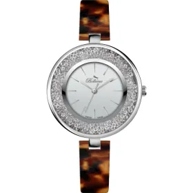 Ladies' Watch Bellevue D71